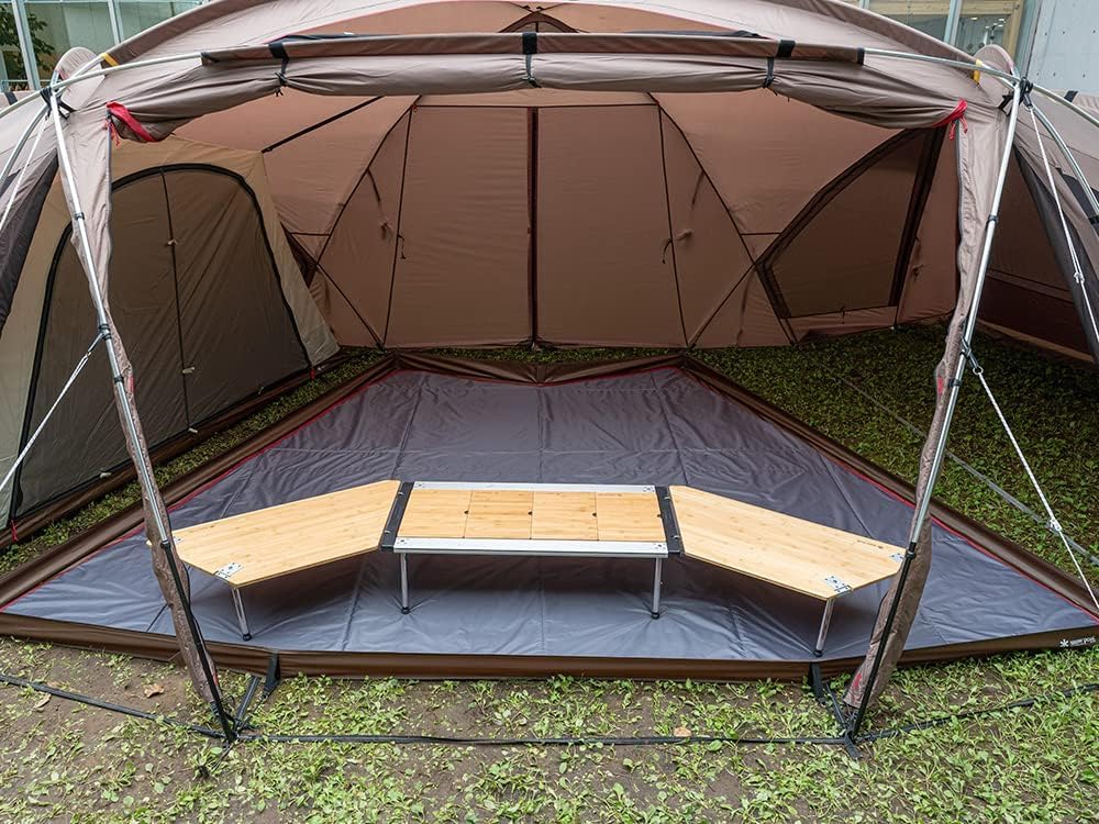 スノーピーク peak ゼッカ TP-710 楽天市場】スノーピーク ゼッカ TP